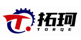  HeFei Torqe Electric CO., LTD